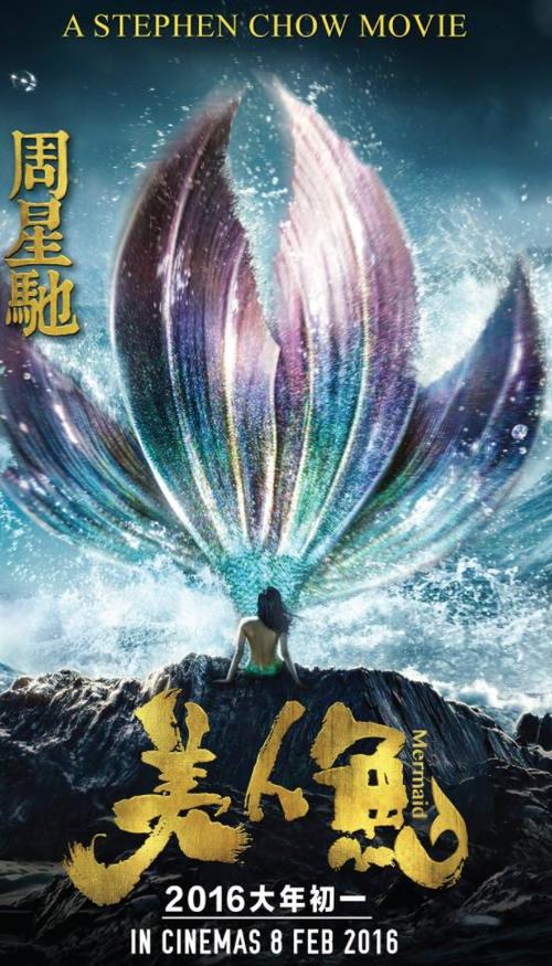 宾州东斯特劳斯堡大学毕业证办理